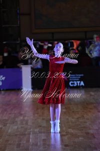 DSC_7878.JPG