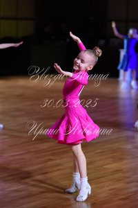 DSC_7822.JPG