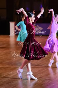 DSC_8083.JPG
