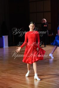 DSC_8293.JPG