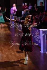 DSC_8025.JPG