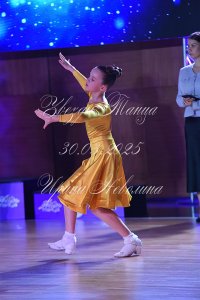 DSC_8488.JPG