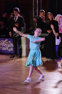 DSC_7739.JPG