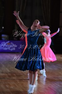 DSC_7868.JPG