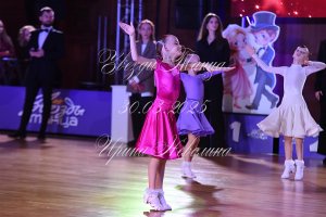 DSC_8340.JPG