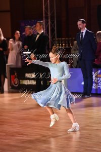 DSC_8652.JPG