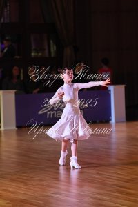 DSC_8433.JPG