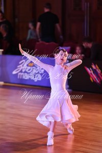 DSC_7913.JPG