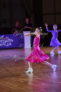DSC_7933.JPG