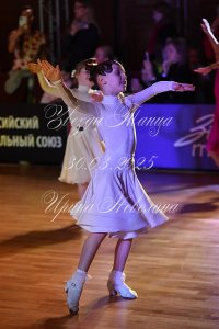 DSC_7950.JPG