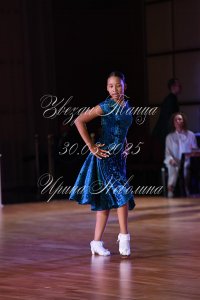 DSC_8524.JPG