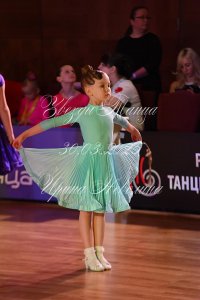DSC_7905.JPG