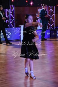 DSC_8068.JPG