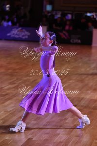 DSC_8366.JPG