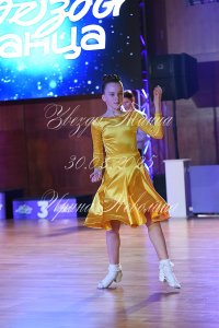 DSC_8503.JPG