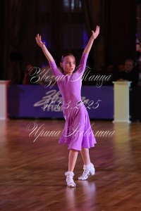 DSC_8062.JPG