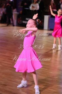 DSC_8329.JPG