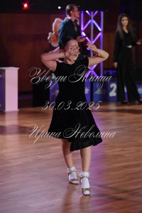 DSC_8070.JPG
