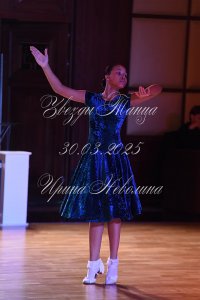 DSC_8246.JPG