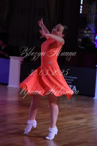 DSC_8258.JPG