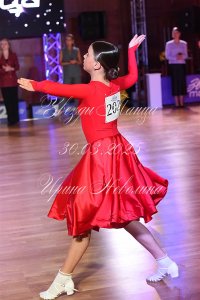 DSC_8249.JPG