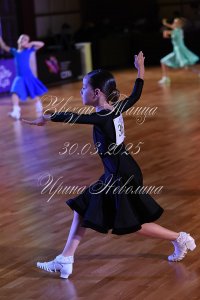 DSC_8033.JPG