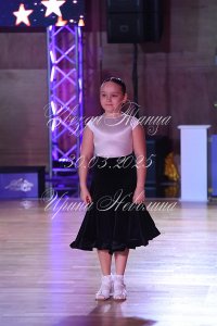DSC_7787.JPG