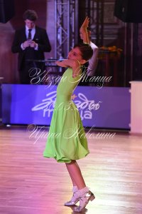 DSC_8573.JPG