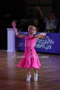 DSC_8210.JPG