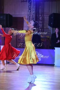 DSC_8489.JPG
