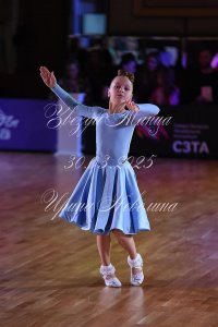 DSC_8390.JPG