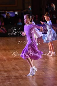 DSC_8414.JPG