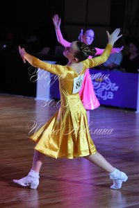 DSC_8274.JPG