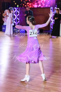 DSC_8583.JPG