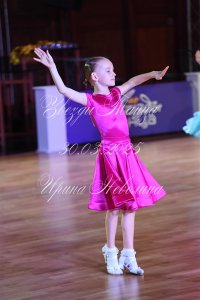 DSC_7811.JPG