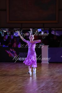 DSC_8387.JPG