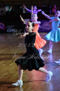 DSC_8054.JPG