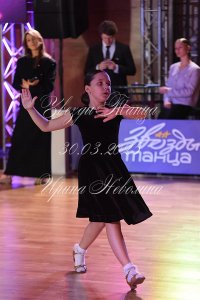 DSC_8597.JPG