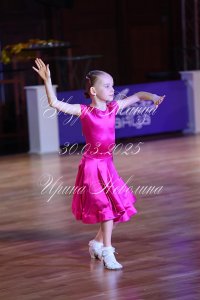 DSC_7813.JPG