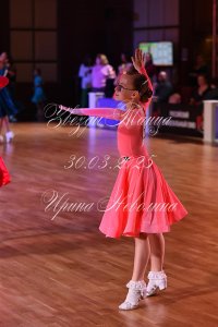DSC_7892.JPG