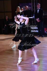 DSC_8633.JPG