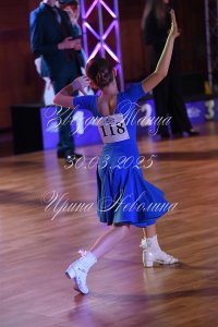 DSC_8036.JPG