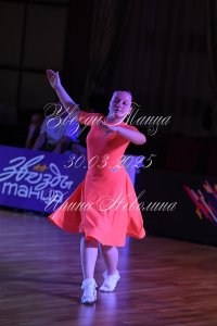 DSC_8277.JPG