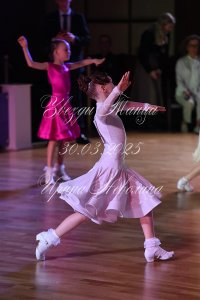 DSC_8212.JPG