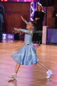 DSC_8593.JPG