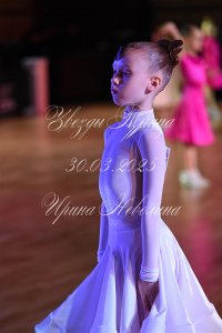 DSC_8093.JPG