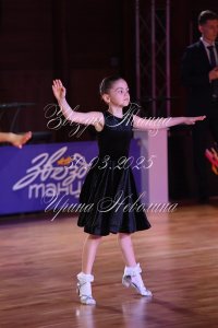 DSC_7814.JPG