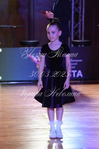 DSC_7788.JPG