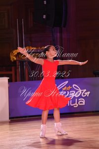 DSC_8204.JPG