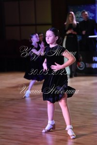 DSC_8627.JPG